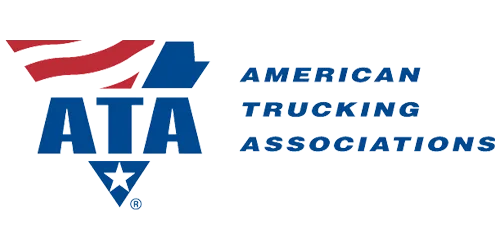 ATA Logo