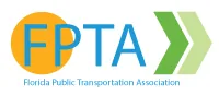 FPTA Logo
