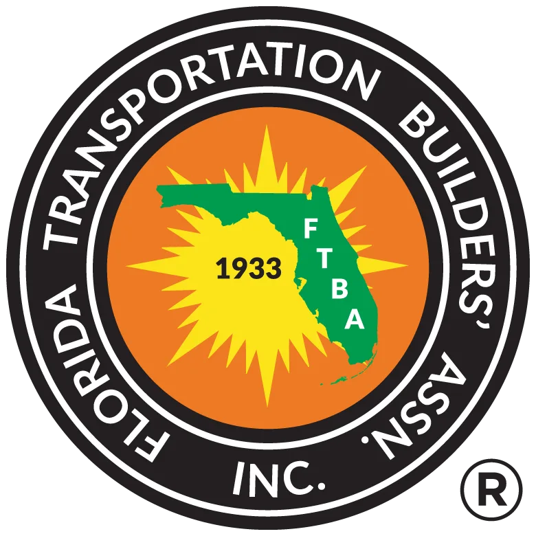FTBA Logo