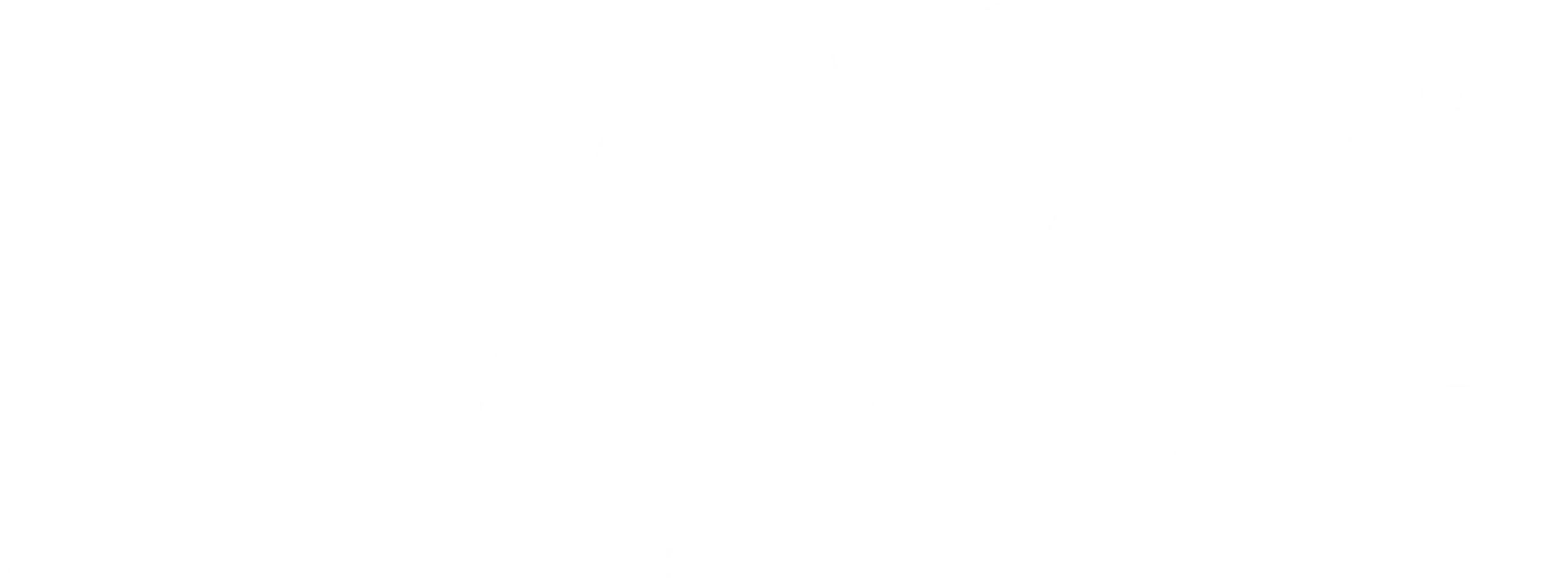 Georgia Motor Trucking Logo
