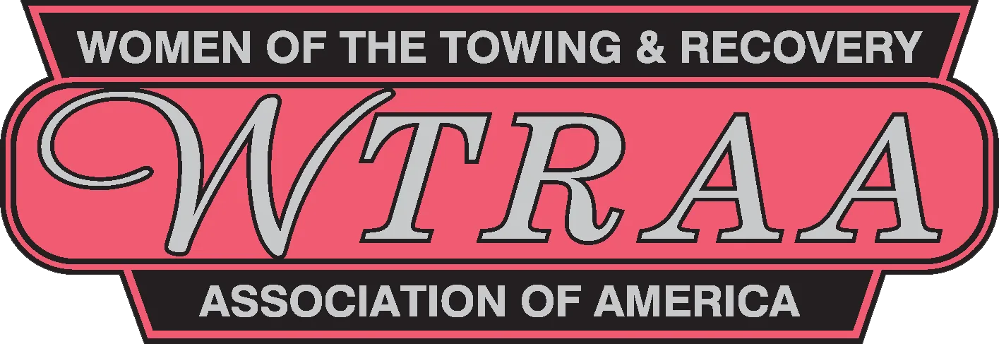 WTRAA Logo