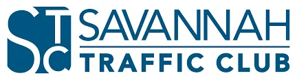 savannah traffic club logo