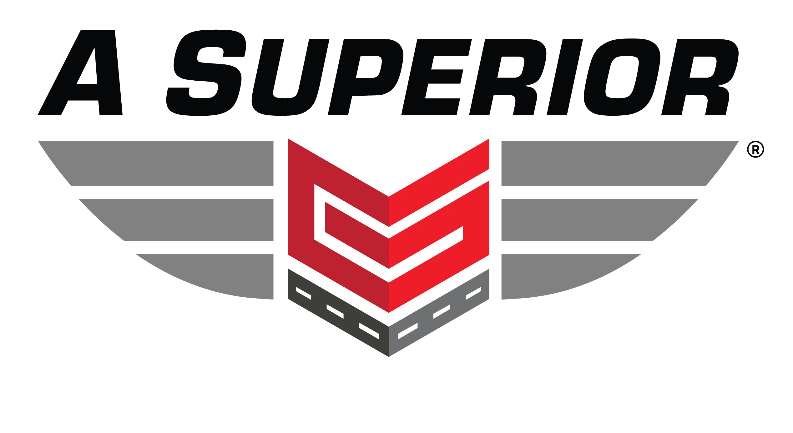 ASuperior_Logo_Icon_1