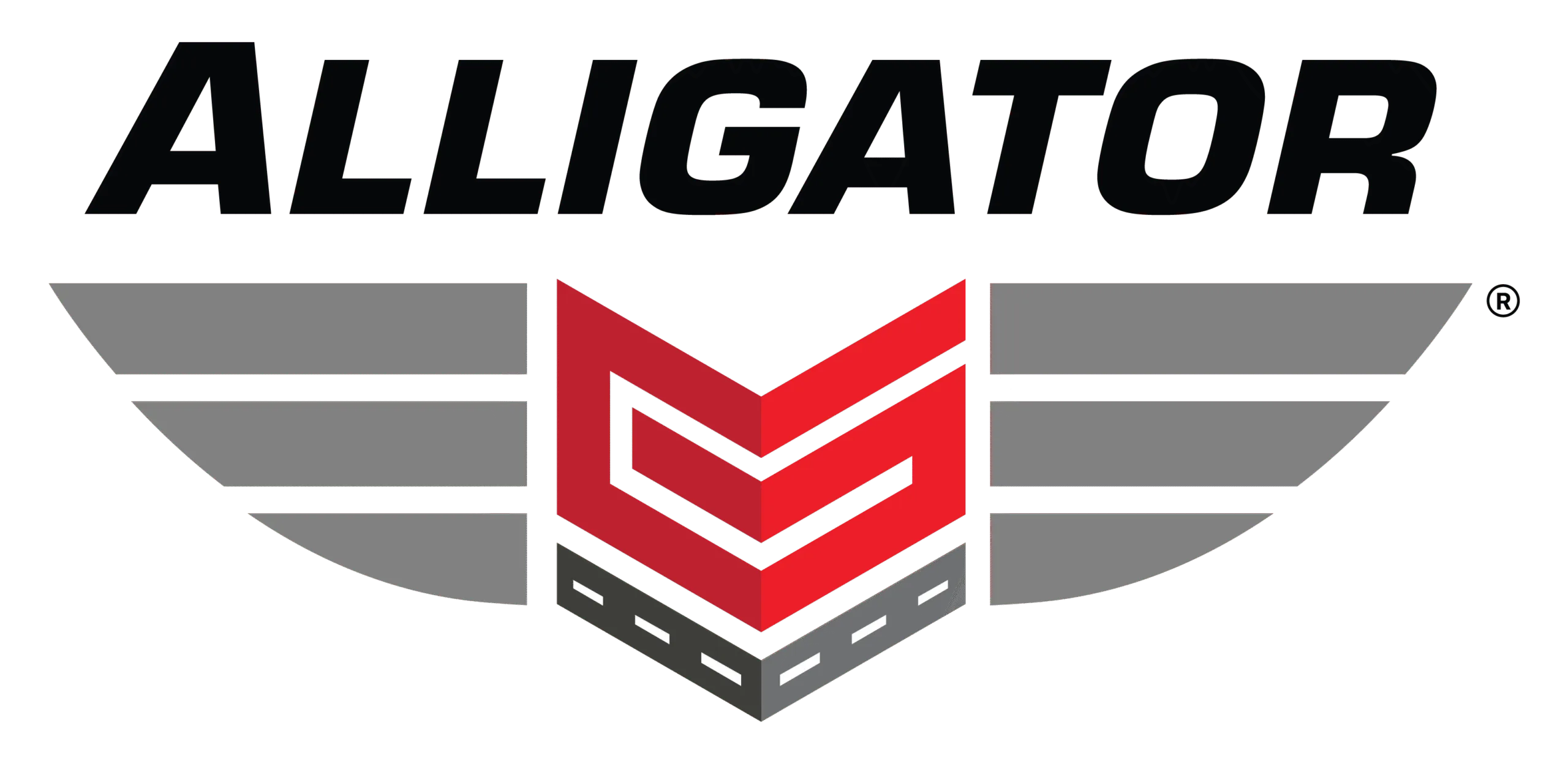 Alligator_Logo_Icon_1