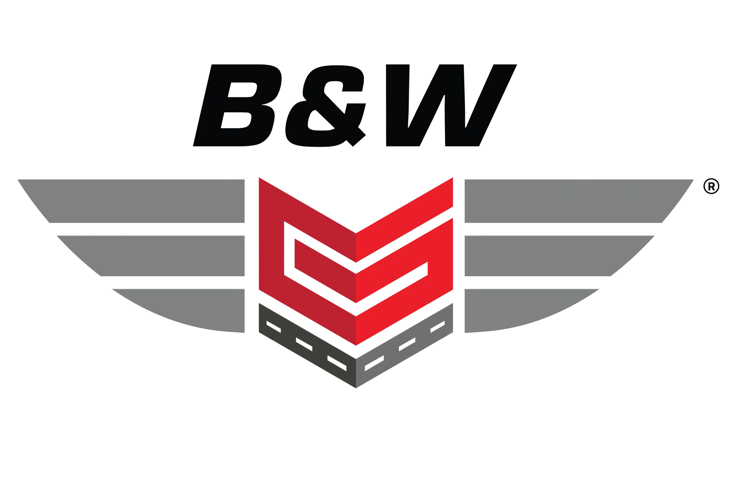 BW_Logo_Icon_1