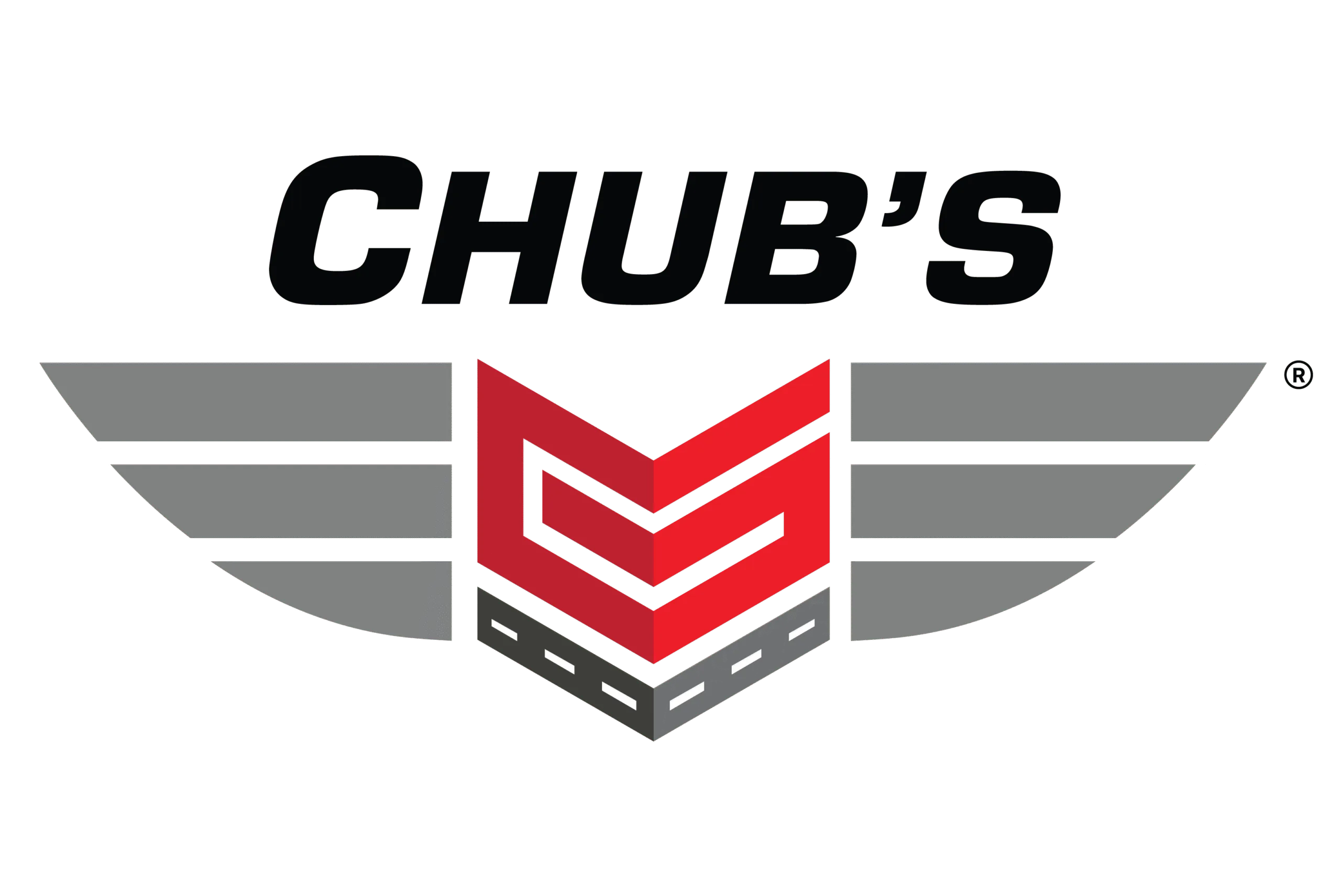 Chubs_Logo_Icon_1