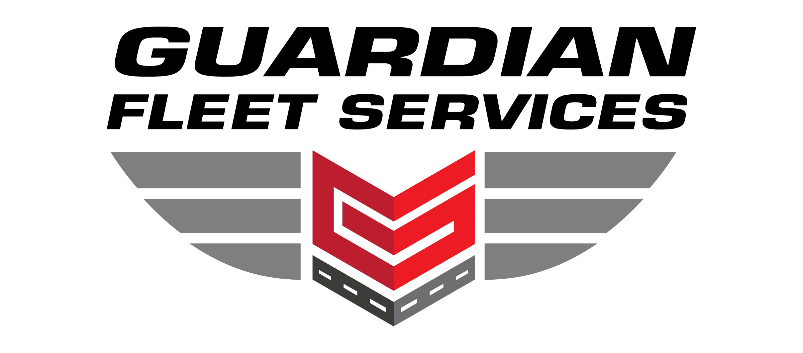 Guardian Fleet Services Logo