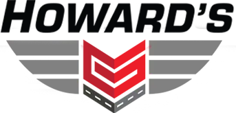 Howards_Logo_Custom Howards_Logo_Custom