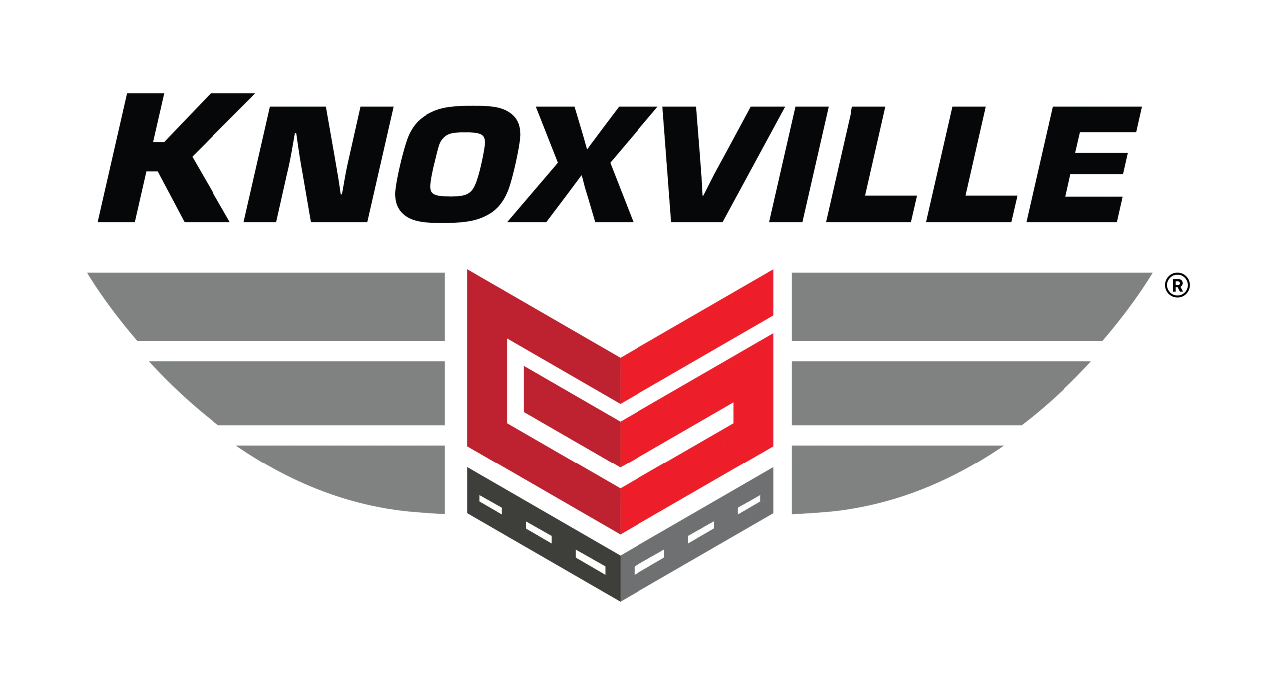 Knoxville_Logo_Sheet_0426-21