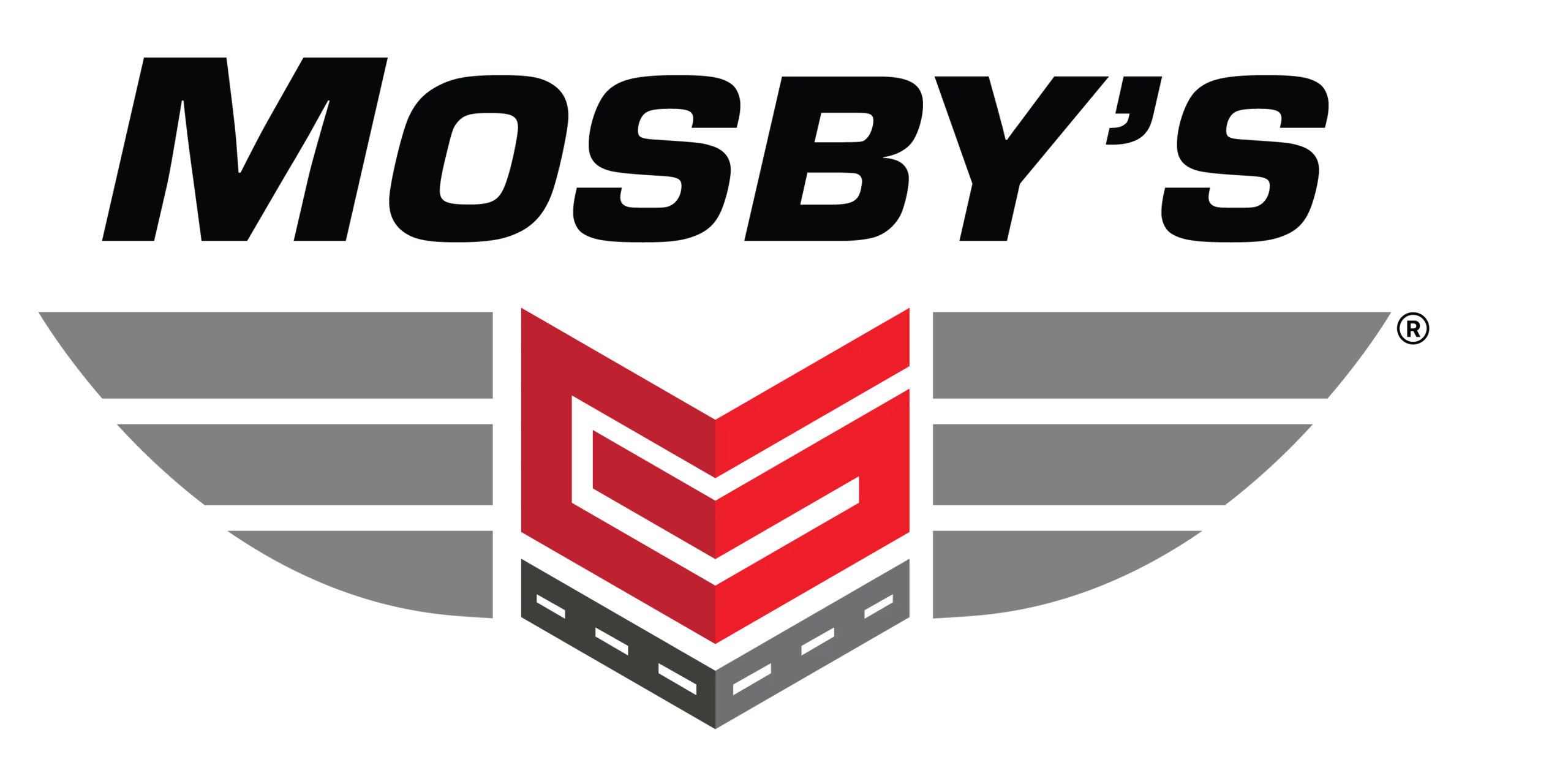 Mosbys_Logo_Sheet_Artboard 2