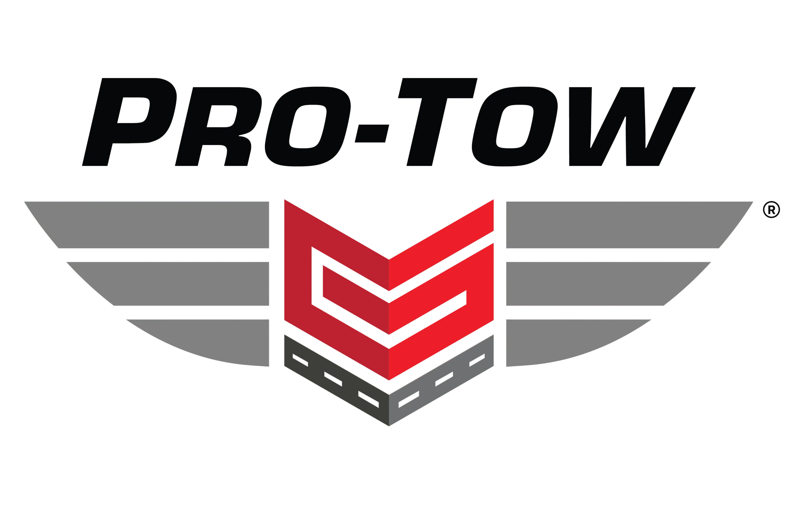 Pro-Tow_Logo_Icon_1
