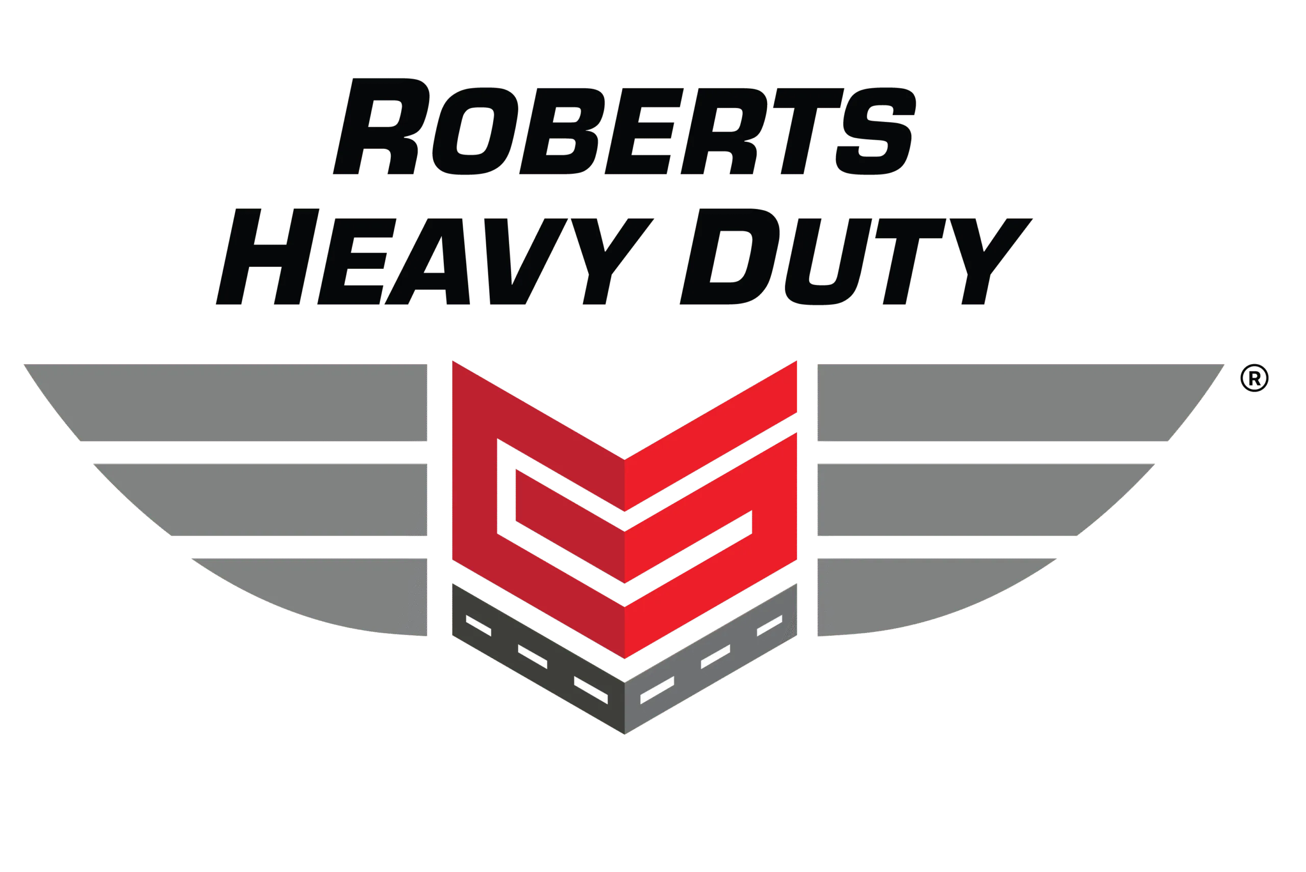 Roberts_Logo_Icon_1