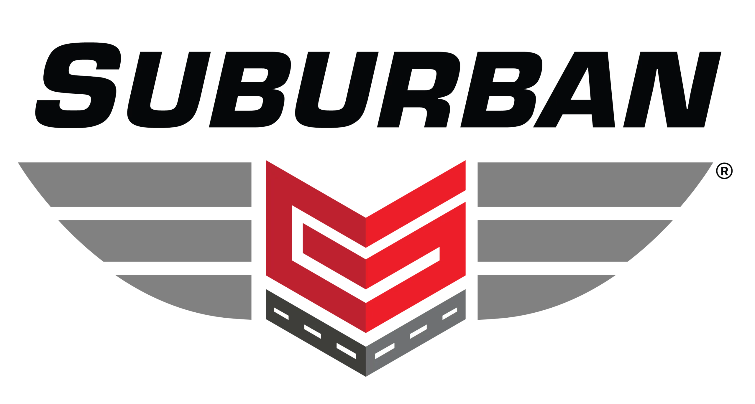 Suburban_Logo_Sheet-02
