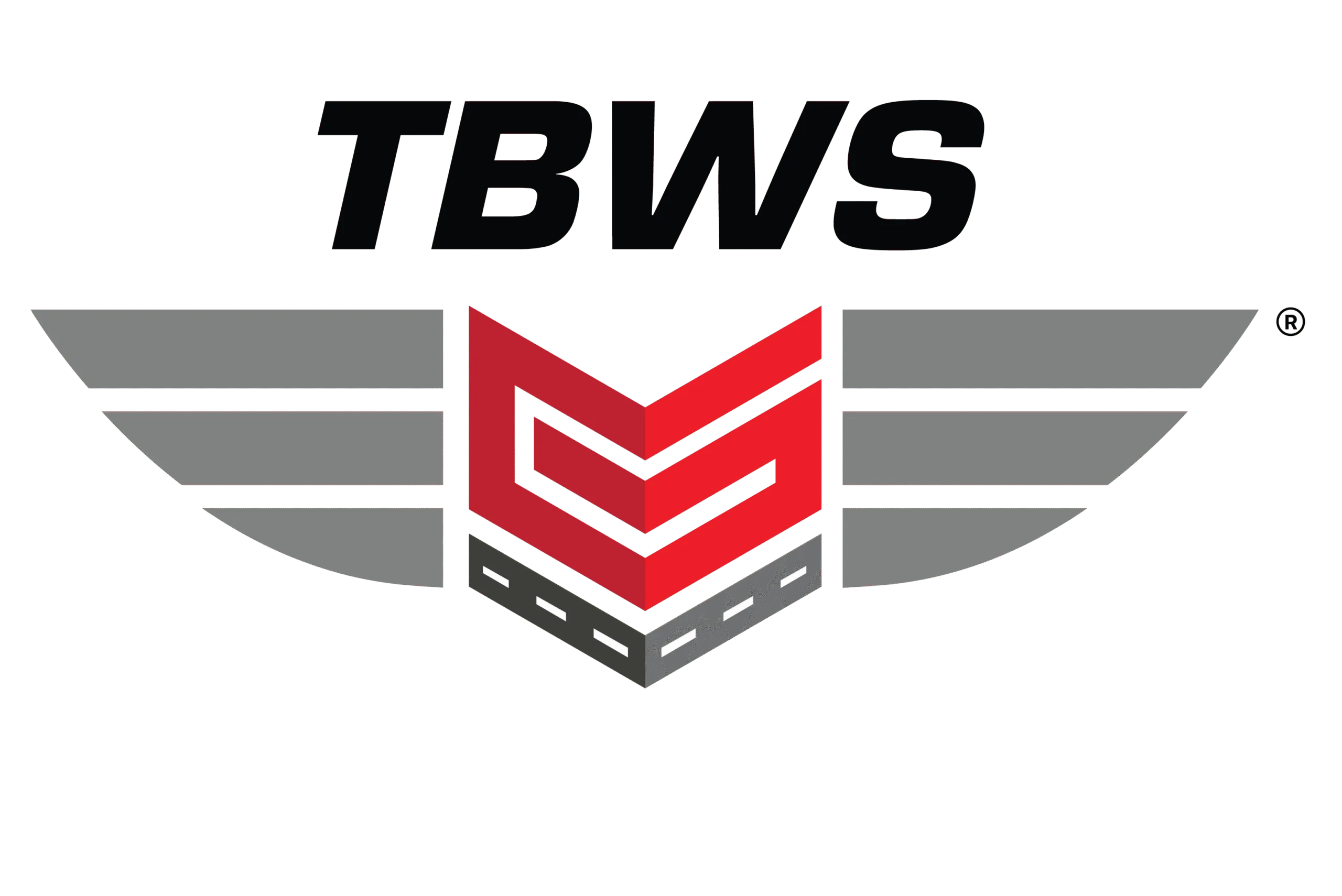 TBWS_Logo_Stacked_1