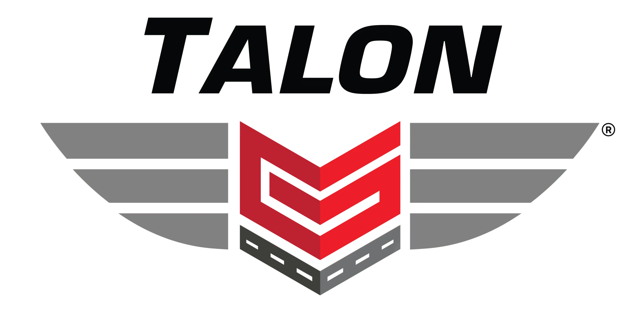 Talon_Logo_Icon_1