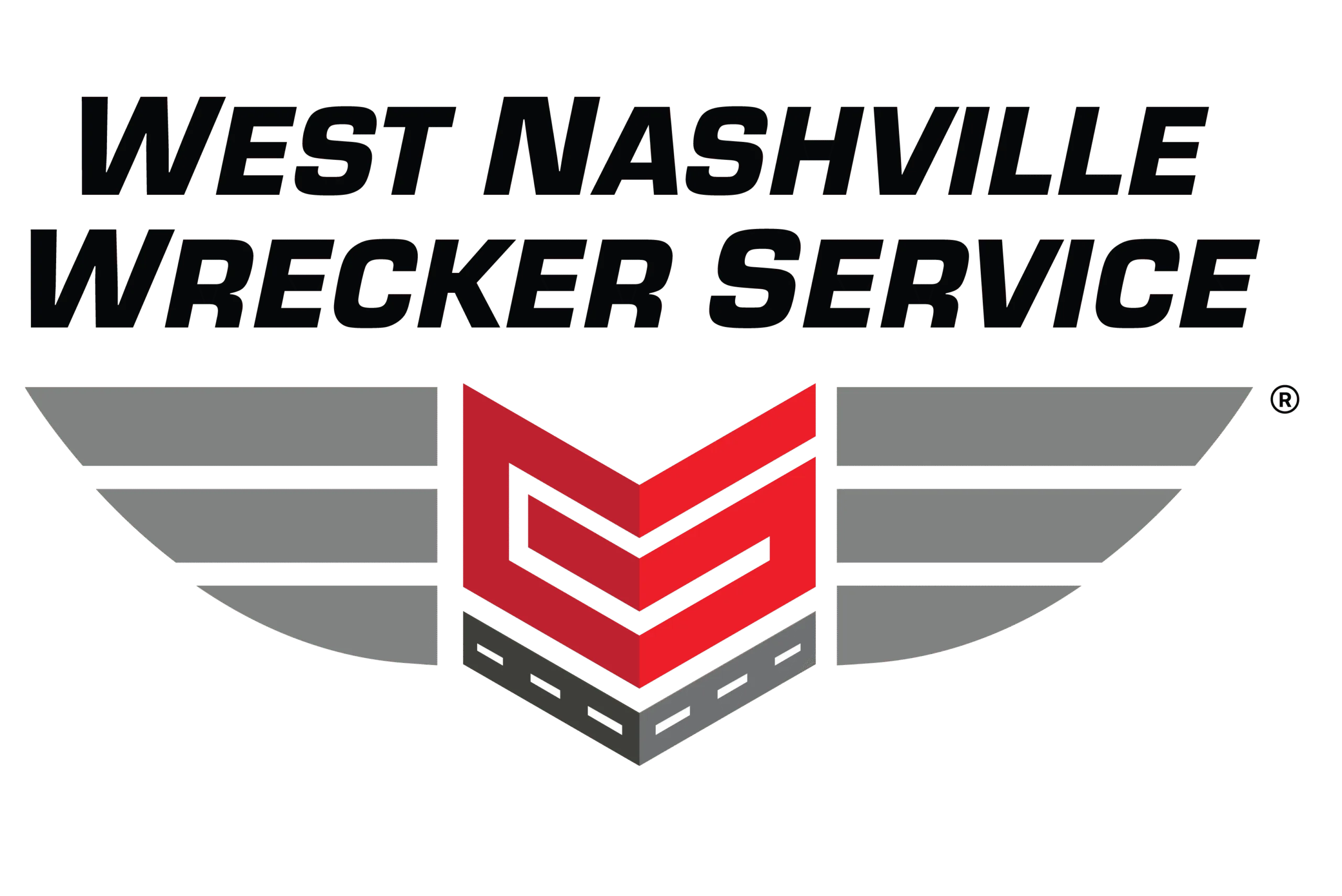 West_Nashville_Logo_Icon_1