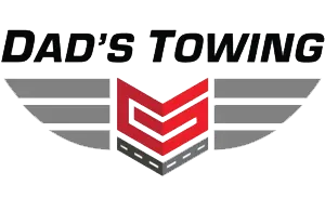 dads-logo-300x183 dads-logo-300x183