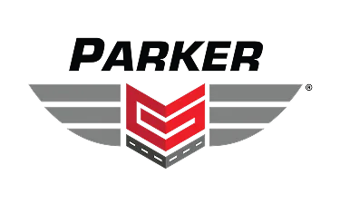 parker