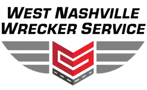 west-nashville-logo-300x183 west-nashville-logo-300x183