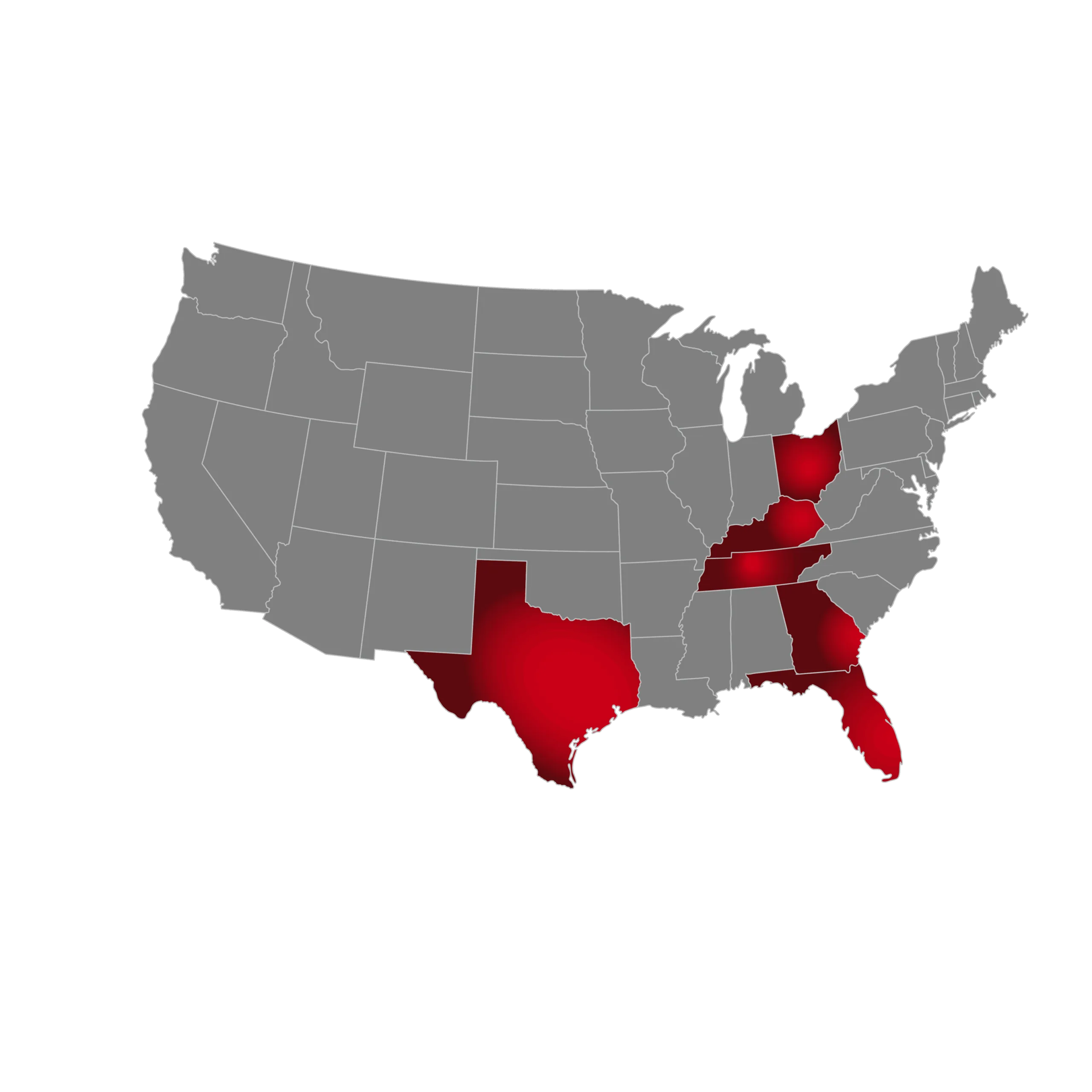 Location_Card_Map_7.25 1 Location_Card_Map_7.25 1