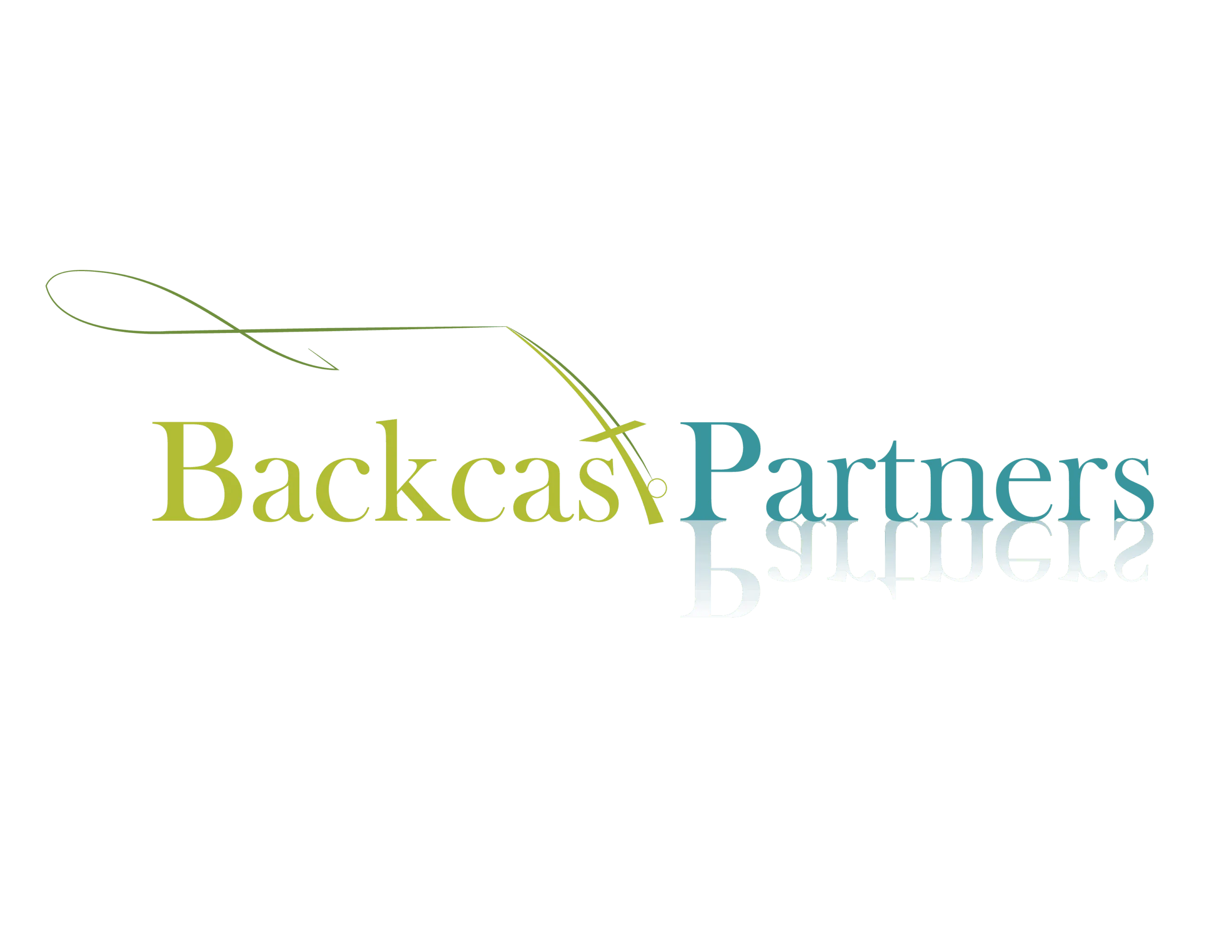 Backcast