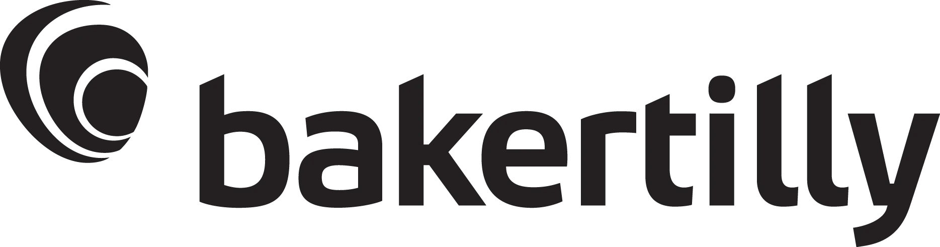 Baker Tilly Logo-Black (1) copy