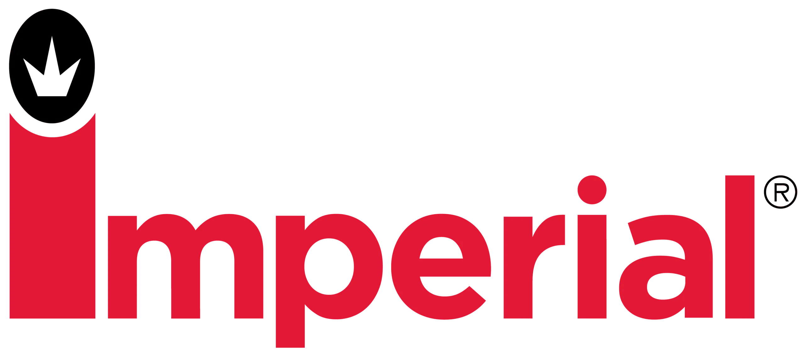 Imperial_Wordmark_Primary_RGB - Olivia Heilman