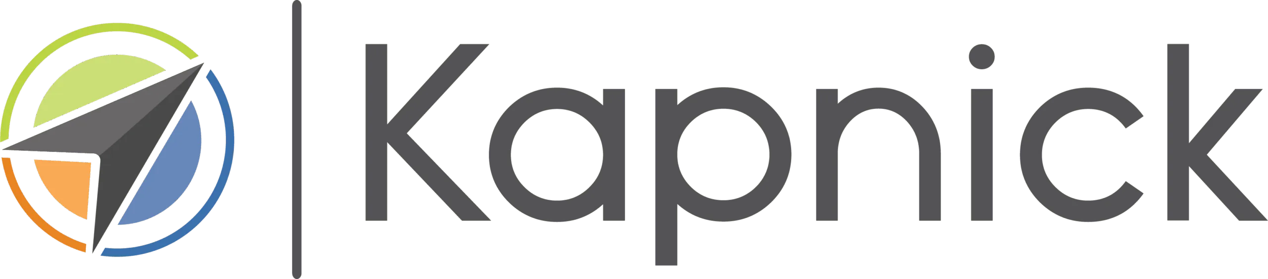 KapnickCompass-Logo-4C