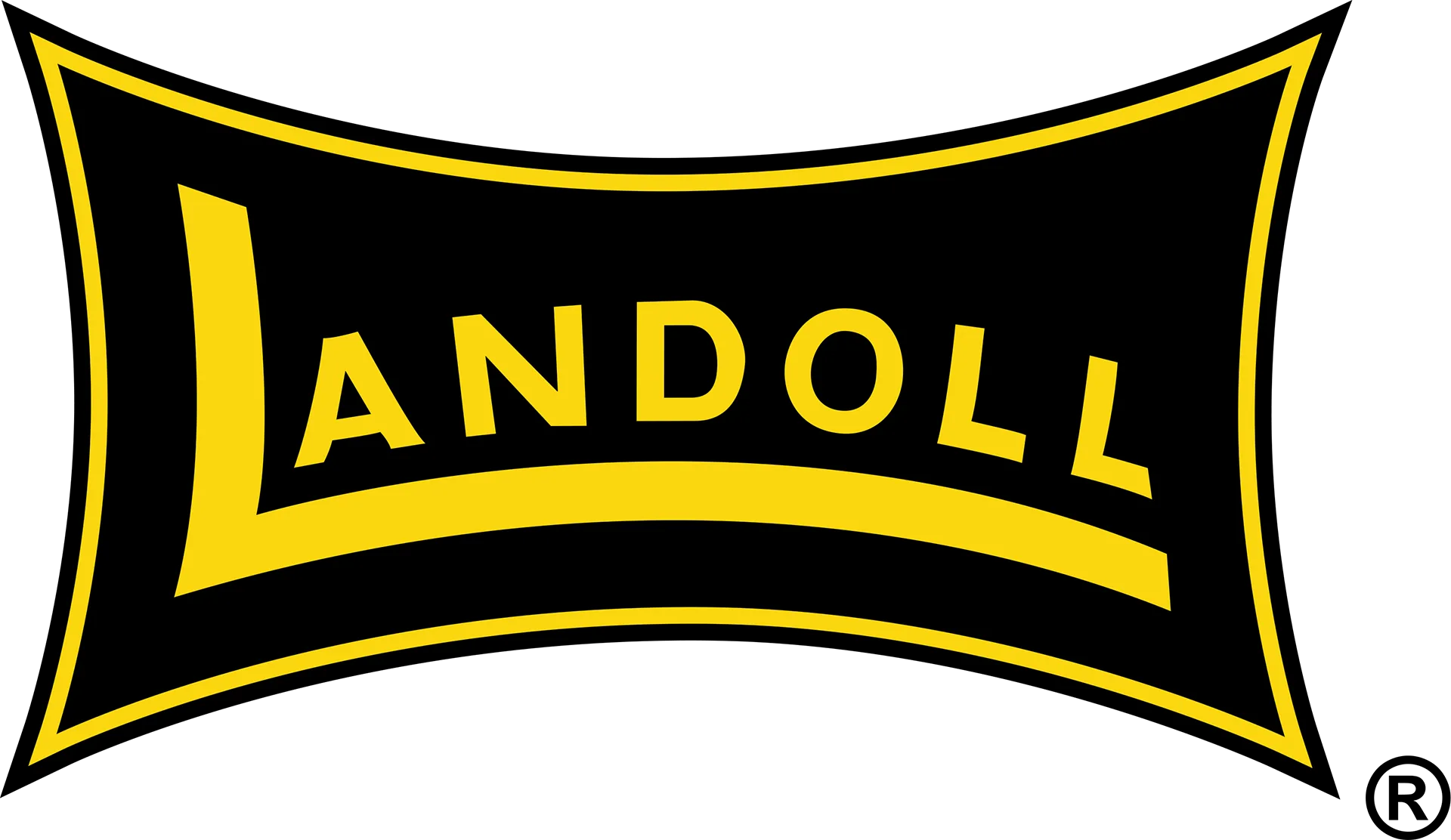 Landoll-Logo-RGB-Full-Color-Compressed
