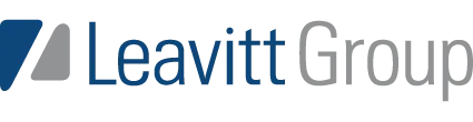 Leavitt-Logo-Horizontal