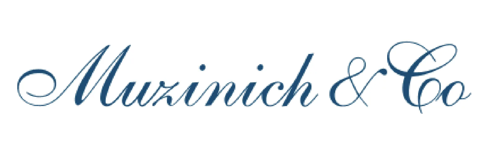 Screenshot 2025-11-13 at 11.47.31 AM