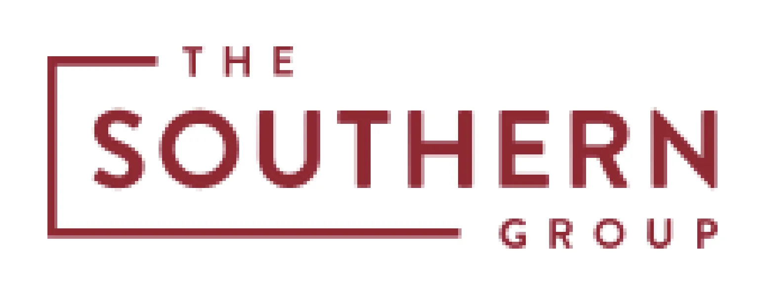 Screenshot 2025-11-13 at 11.50.32 AM