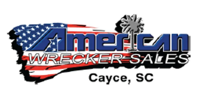 Screenshot 2025-11-14 142800