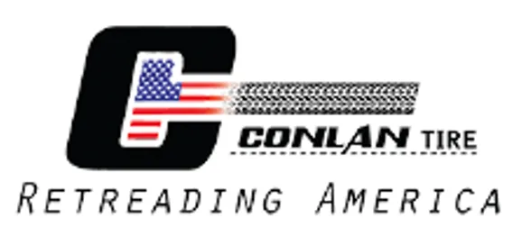 Screenshot 2025-11-14 142923