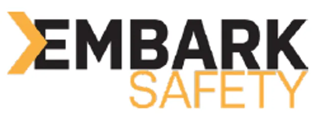 Screenshot 2025-11-14 143015