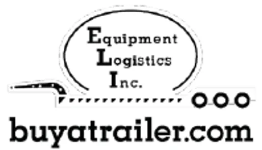 Screenshot 2025-11-14 143039