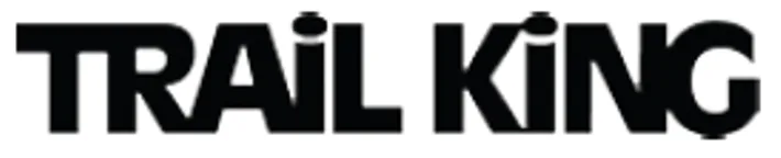 Screenshot 2025-11-14 143205