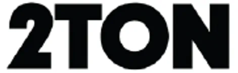 Screenshot 2025-11-14 143300