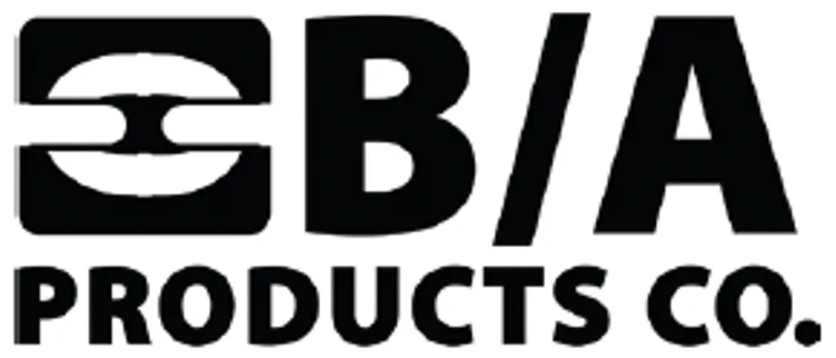 Screenshot 2025-11-14 143451