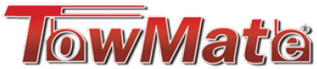 Screenshot 2025-11-14 143516