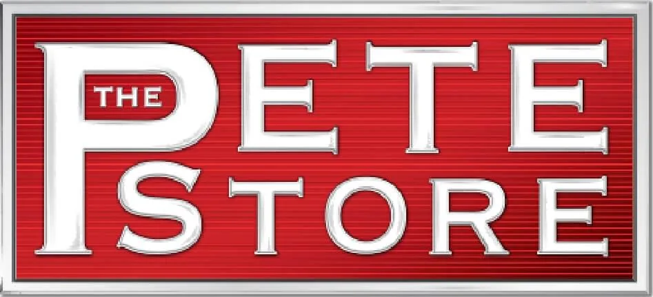 The_Pete_Store_Logo