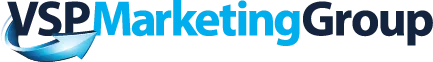 VSP Logo 2021_Light Background