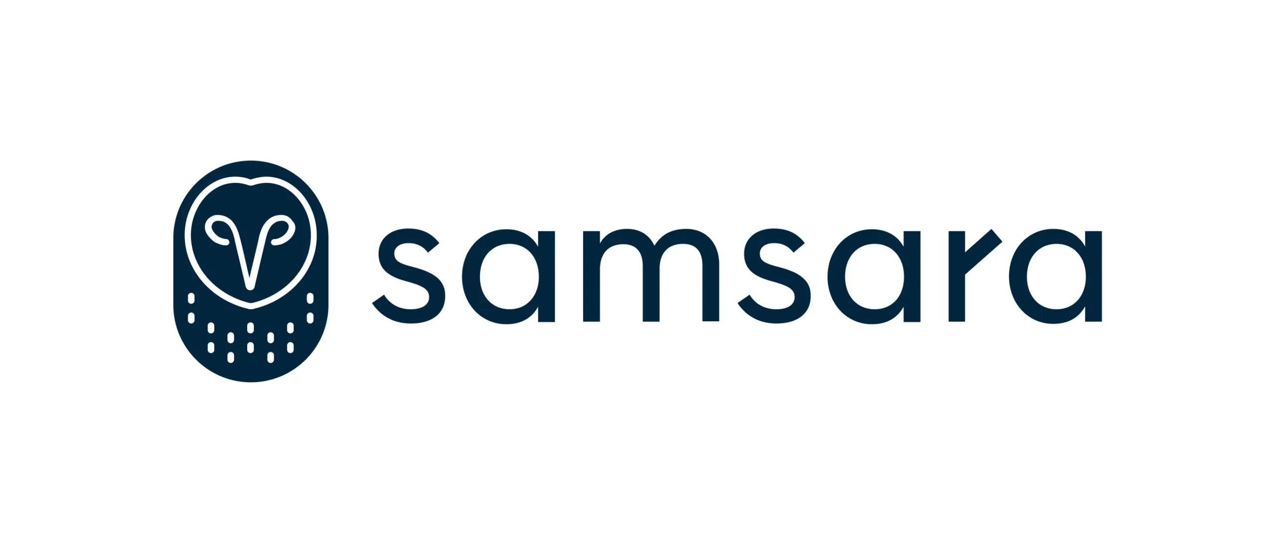 samsara_horizontal_logo_navy