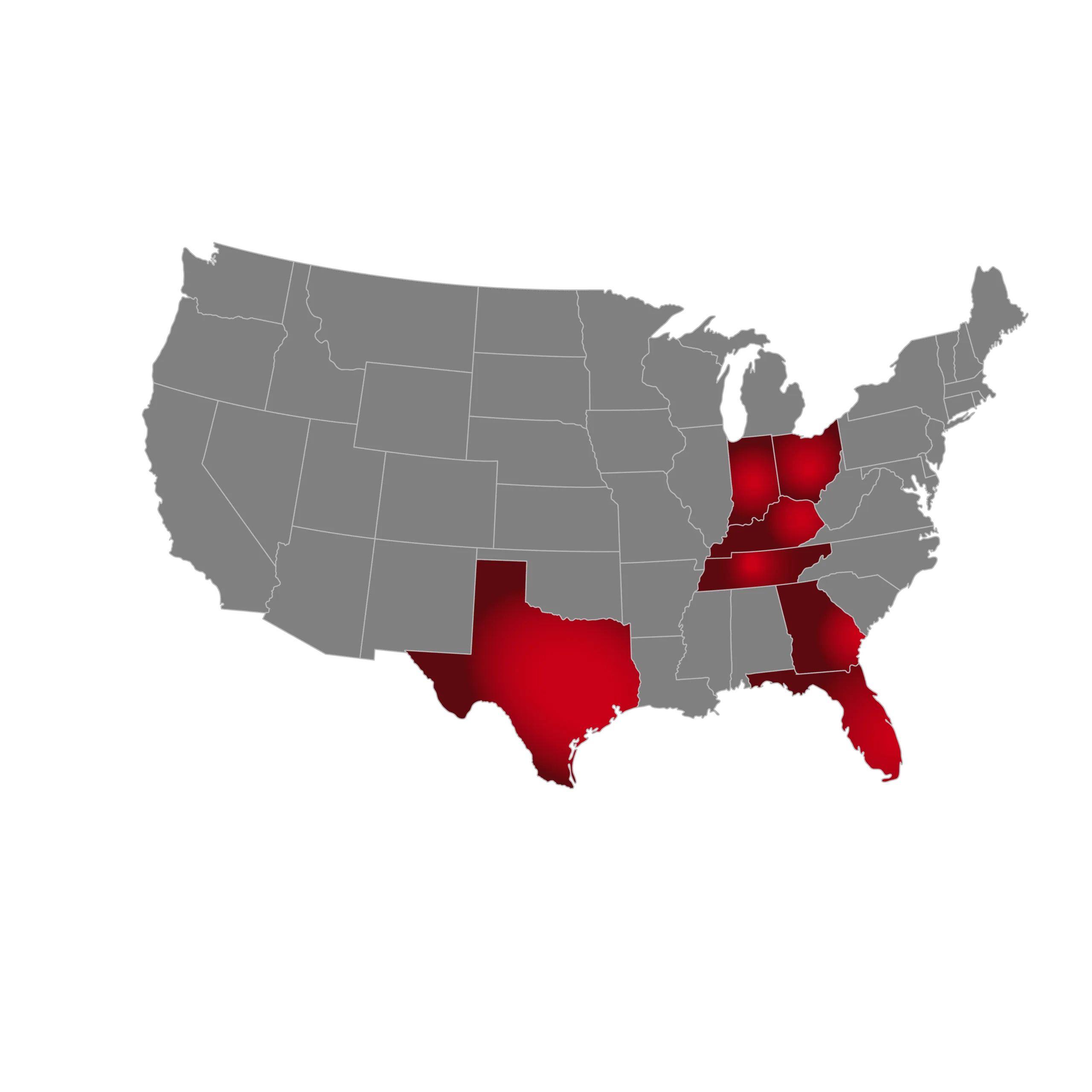 Location_Card_Map_0226