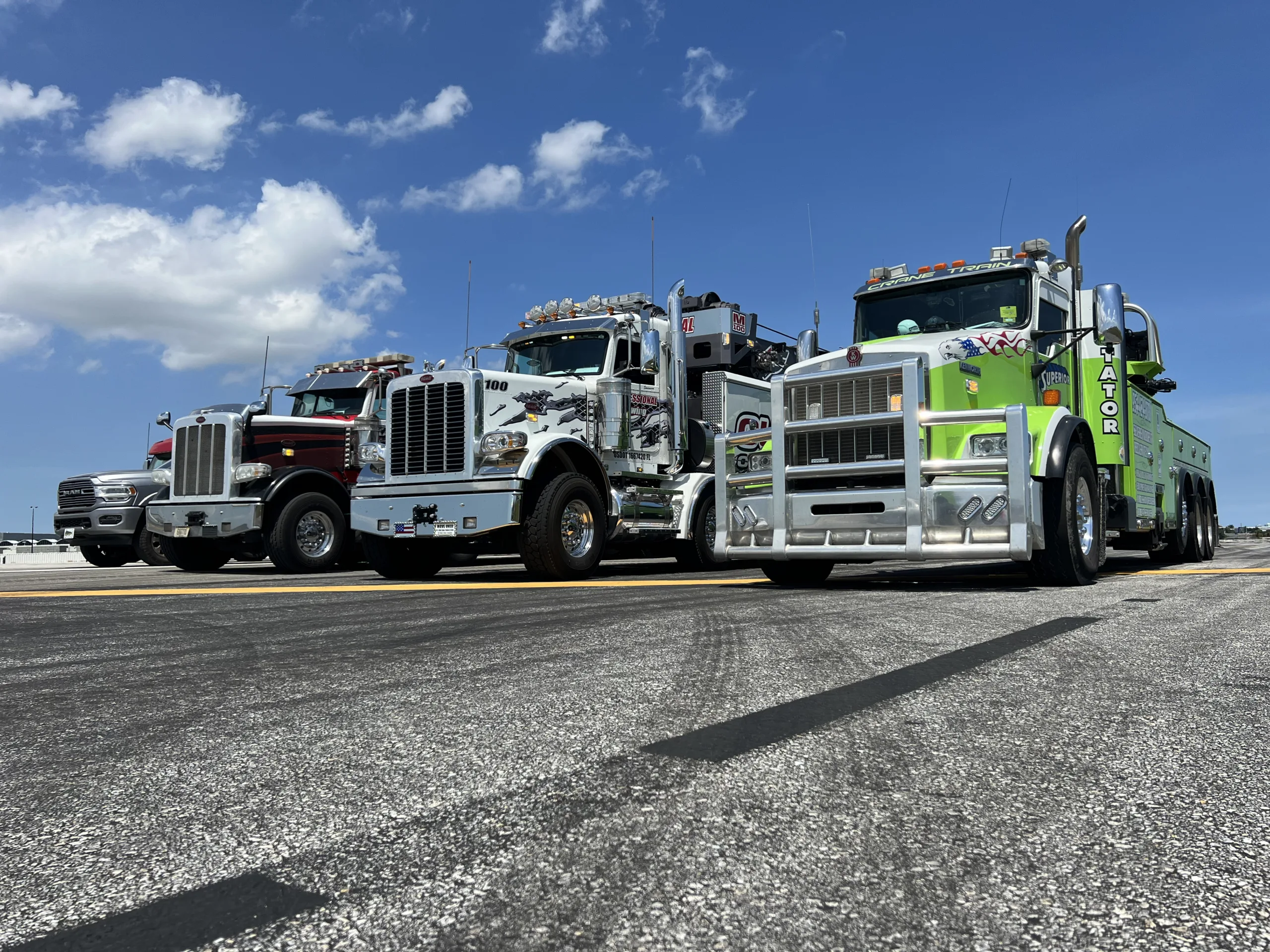 Guardian Fleet Services
