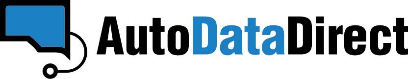 Auto Data Direct logo