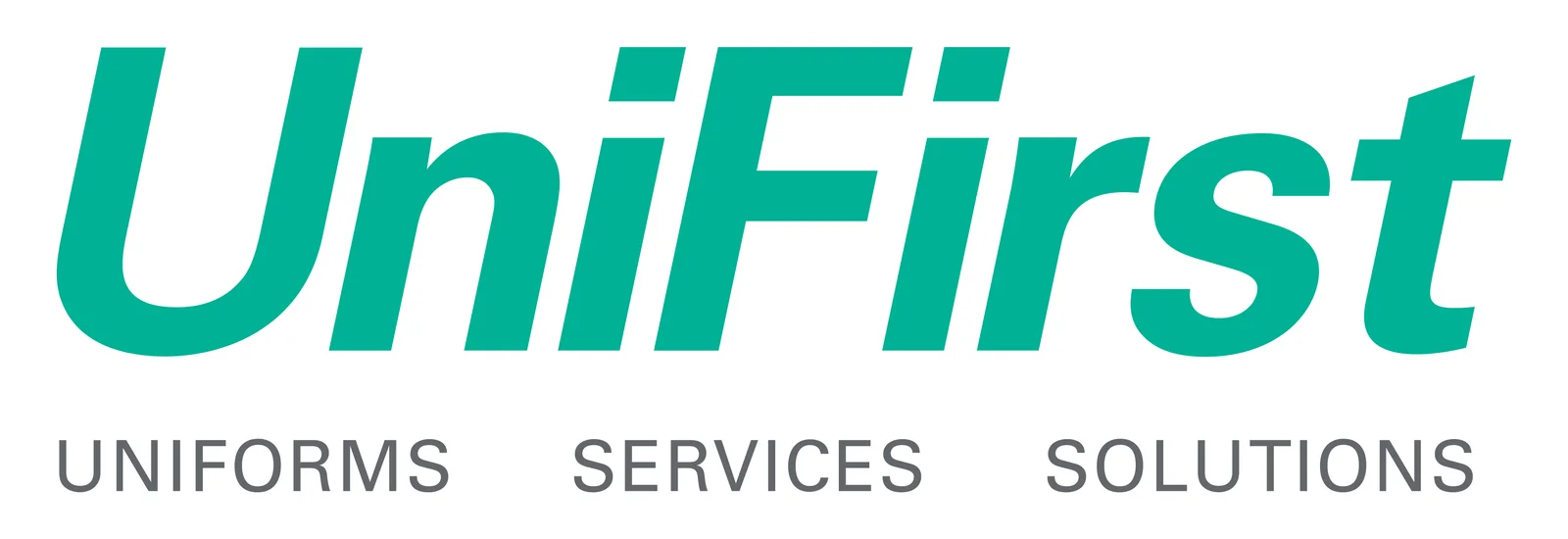 UniFirst logo