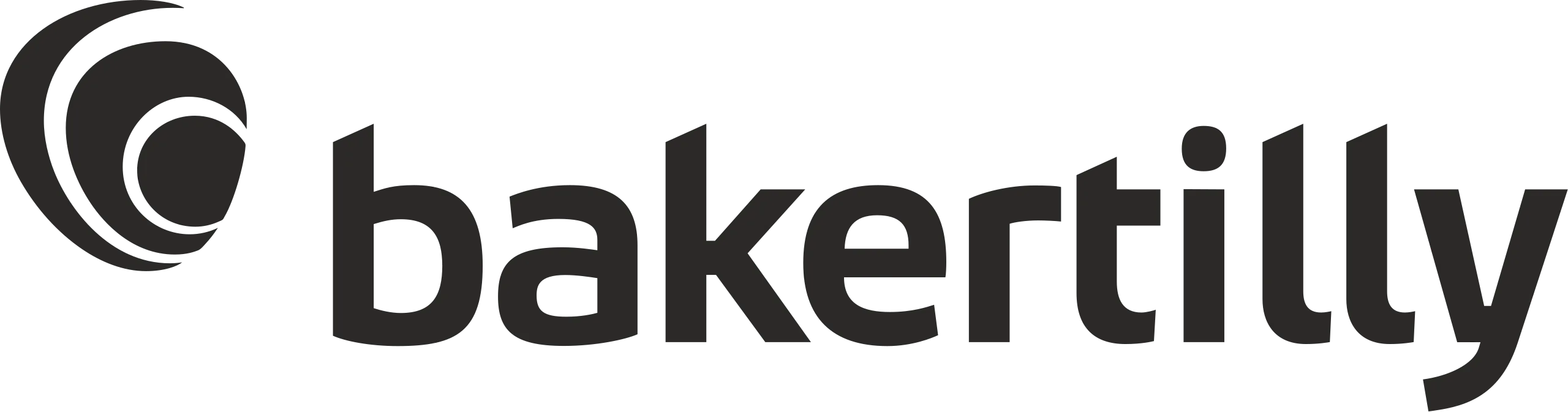 Baker Tilly logo