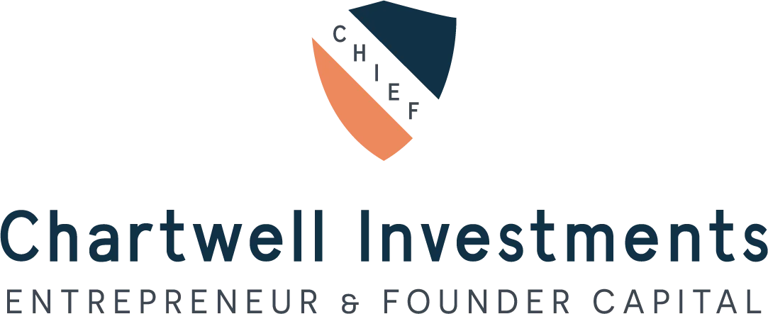 Chartwell Investments logo
