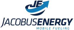 Jacobus Energy logo